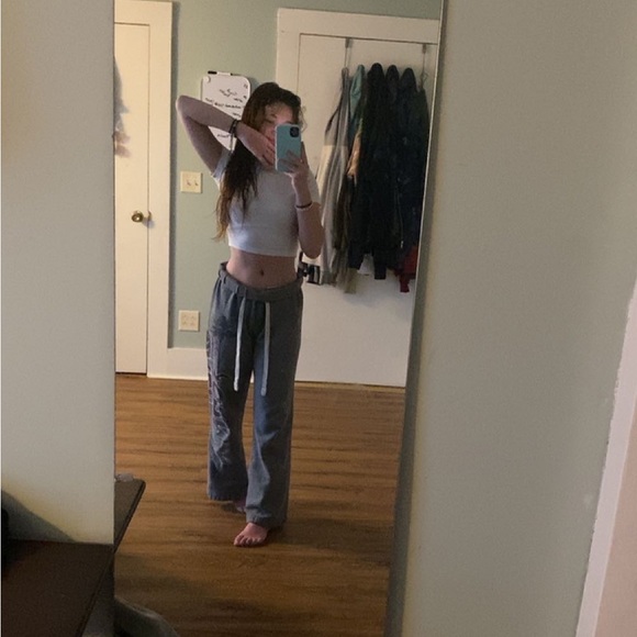 teganwightman